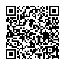 航空城全新科技.物流(C2)廠房可分租-QR CODE