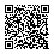 大園近青埔高鐵倉庫廠/A區-QR CODE