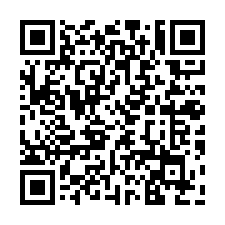 新莊大面寬乙工廠房-QR CODE