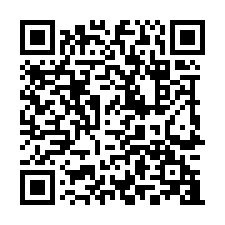 近66挑高天車廠房-QR CODE