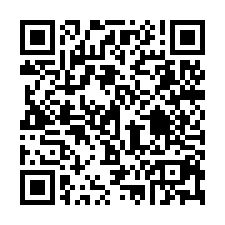 楊梅合法挑高11米廠房-QR CODE