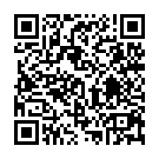 交流道旁~鋼構挑高(店面)廠-QR CODE