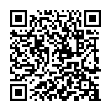 鶯歌大坪數方正透天廠房-QR CODE