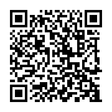 八里鋼構挑高廠房C-QR CODE