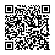 八里挑高8米方正鋼構廠房-QR CODE