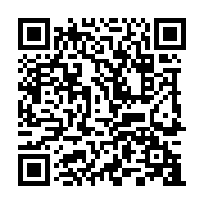 土城65快速旁甲工廠房-QR CODE