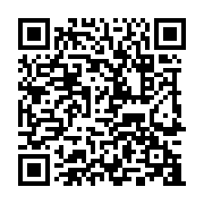 五股千坪店面倉庫廠-QR CODE