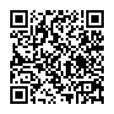 五工區漂亮碼頭廠房-QR CODE