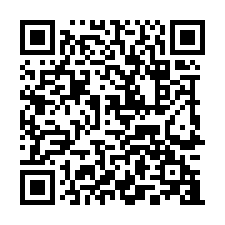 桃園市區倉庫廠房-QR CODE