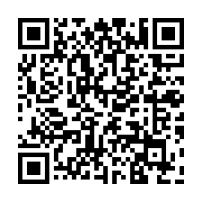 新莊costco挑高乙工廠房-QR CODE