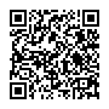 新莊工業廠房-QR CODE