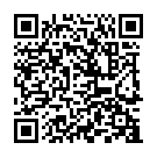 新莊全新氣派耐震挑高廠辦-QR CODE