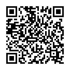 平鎮工業區千坪碼頭廠(可分租)-QR CODE