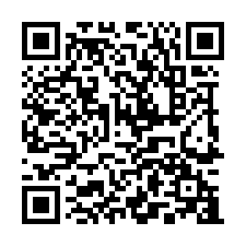 近大湳交流道挑高倉庫-QR CODE