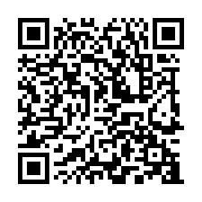 近南崁整棟乙工廠房-QR CODE