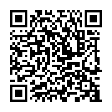 大園長發工業區收租RC廠房-QR CODE