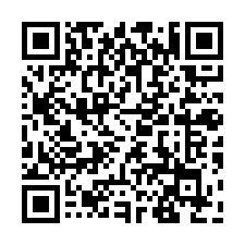 近鶯歌大腹地挑高RC廠房-QR CODE