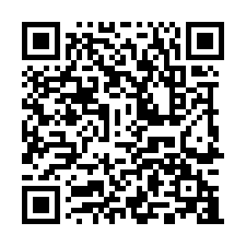 大溪全新合法資源回收廠房-QR CODE