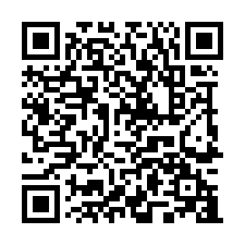 中壢工業區買地廠房-QR CODE