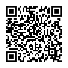 中壢工業區廠辦-QR CODE