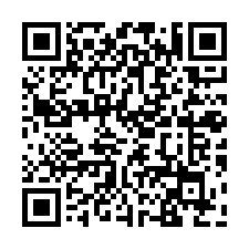 龜山A7捷運站旁工業廠房-QR CODE