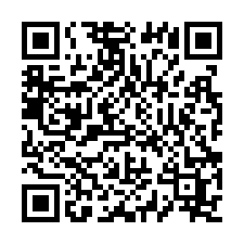 龜山工業區合法廠房-QR CODE