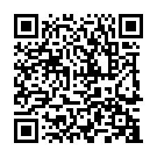 稀有桃園市區獨立腹地RC面寬廠房-QR CODE