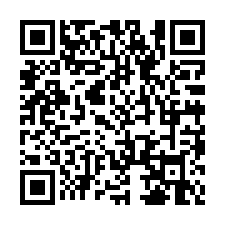精密園區挑高鋼構廠房-QR CODE