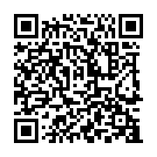 土城RC透天廠房-QR CODE