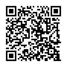 土城交流道旁全新優質廠辦(C)-QR CODE