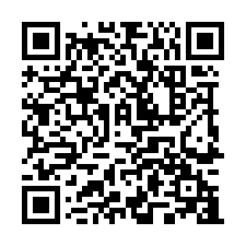 永豐工業區正路邊廠房-QR CODE