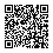 土城永寧站連棟廠房-QR CODE