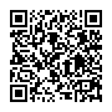 工業區合法鋼構廠-QR CODE