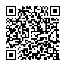 工業區獨棟碼頭廠房-QR CODE