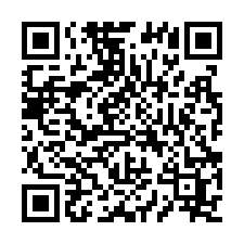 新北產業園區透天廠-QR CODE