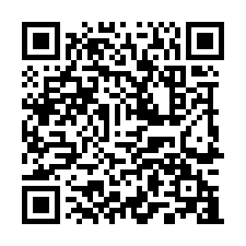 新北產業園區企業總部廠辦大樓-QR CODE
