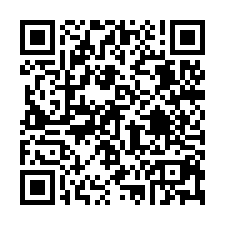 汐止漂亮廠辦整棟出售-QR CODE