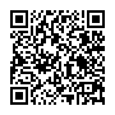 觀音萬坪大面寬挑高旗艦科技廠房-QR CODE