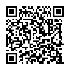 林口可分租有碼頭千坪倉庫廠房-QR CODE