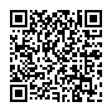 嘉義大浦美園區獨立廠區廠房-QR CODE