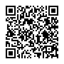 近機場大馬路挑高廠房-QR CODE
