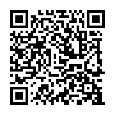八德近台1倉庫廠房-QR CODE
