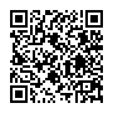 八德近廣豐挑高工業廠房-QR CODE
