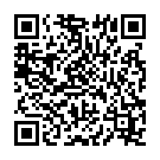 台南科技工業區優質無塵室廠房-QR CODE