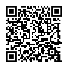 觀音工業區挑高鋼構-QR CODE
