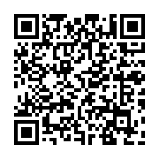 新竹關西乙工挑高廠房-QR CODE
