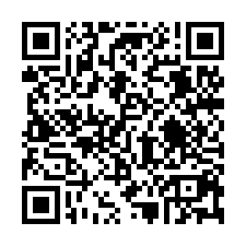 正觀音工業區鋼構挑高廠房-QR CODE