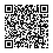 近台66店面型大面寬廠房-QR CODE