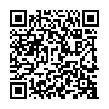 八德氣派挑高RC廠房-QR CODE
