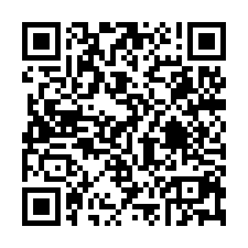 大竹交流道旁挑高倉庫廠房A+B-QR CODE